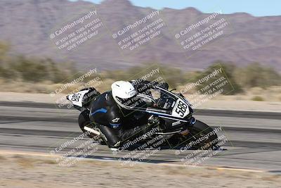 media/Dec-05-2025-CVMA Friday Practice (Fri) [[303bad9a84]]/2-Racer 2/Session 5 (Turn 3 Inside)/